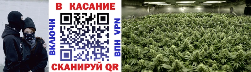 Какие есть наркотики Торжок Марихуана  КОКАИН  АМФЕТАМИН  МЕТАДОН  СК  Меф мяу мяу 