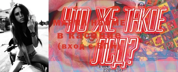 стаф Россошь