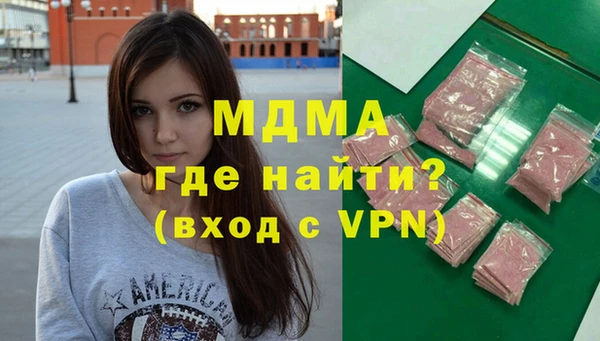 стаф Россошь
