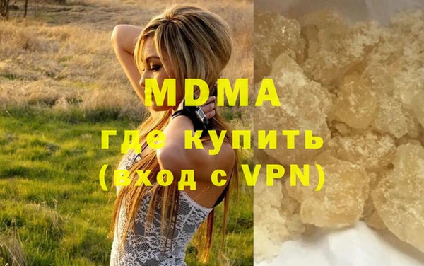 каннабис Ростов