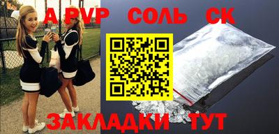 не бодяженный Чебоксары