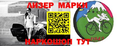 не бодяженный Чебоксары