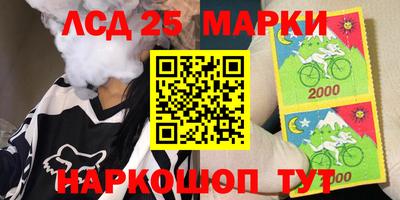 не бодяженный Чебоксары