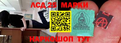 не бодяженный Чебоксары