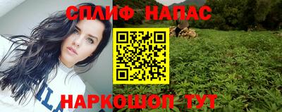 стафф Чапаевск