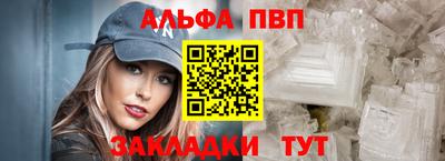 не бодяженный Чебоксары